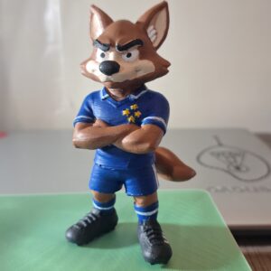Rapoza Cruzeiro