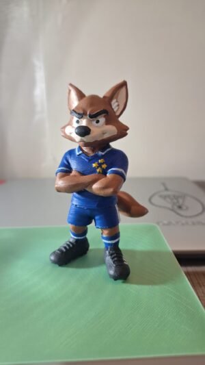 Rapoza Cruzeiro