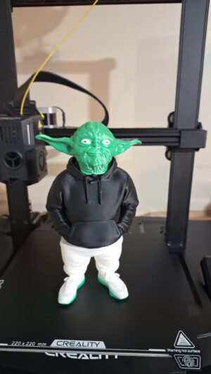 20260219_211117 Yoda Moleton urbano