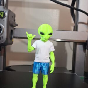 20260220_200256 Alien praia