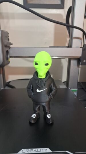 20260220_201037 Alien Moleton preto nike