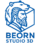 Beorn Studio 3D