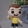 Seu funko pop