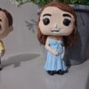 Seu funko pop