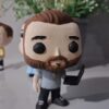 Seu funko pop