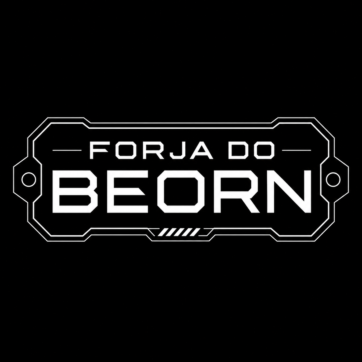 Beorn Studio 3D